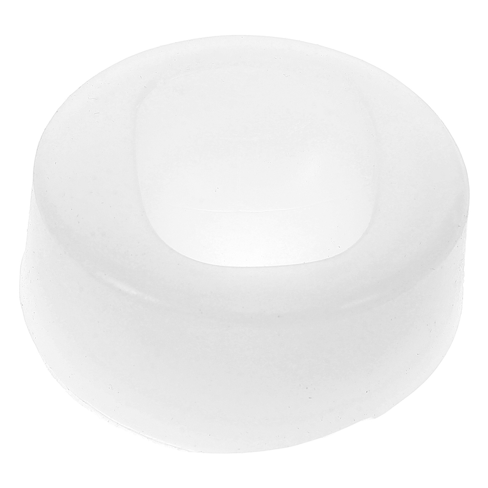Molde de Silicone para Rosto H - Crafting Resin avaliação e preço