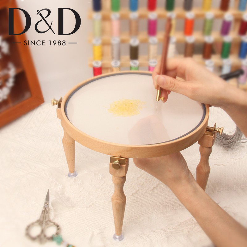 3/4 pces ajustável portátil de - Wood Ring Blank avaliação e preço