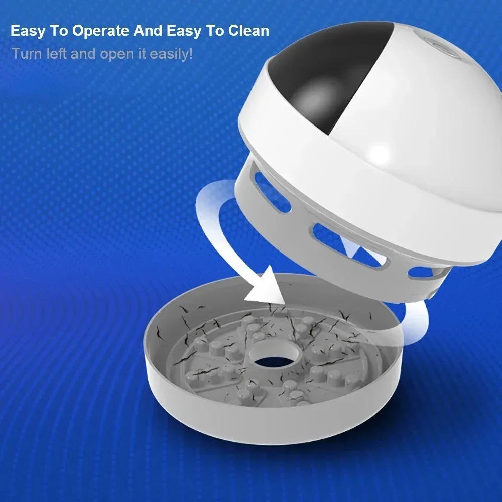 Último Modelo de Aspirador de  - Vacuum Chamber Small avaliação e preço
