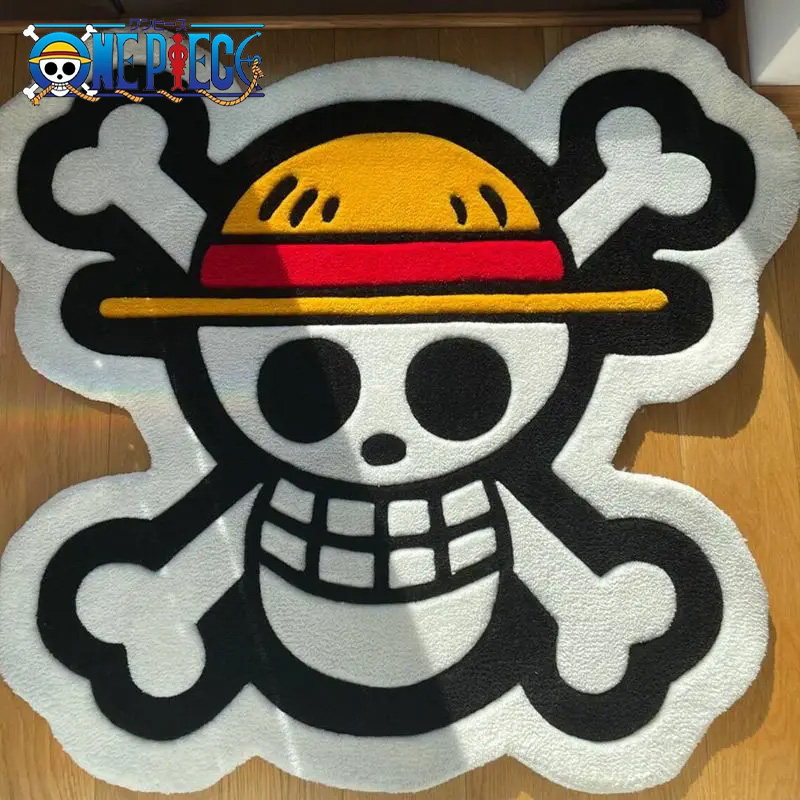 Uma peça tapete anime cobertor - Resin Craft Ideas avaliação e preço