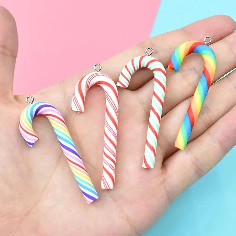 10 Peças Encantadoras de Pinge - Resin Craft Projects avaliação e preço