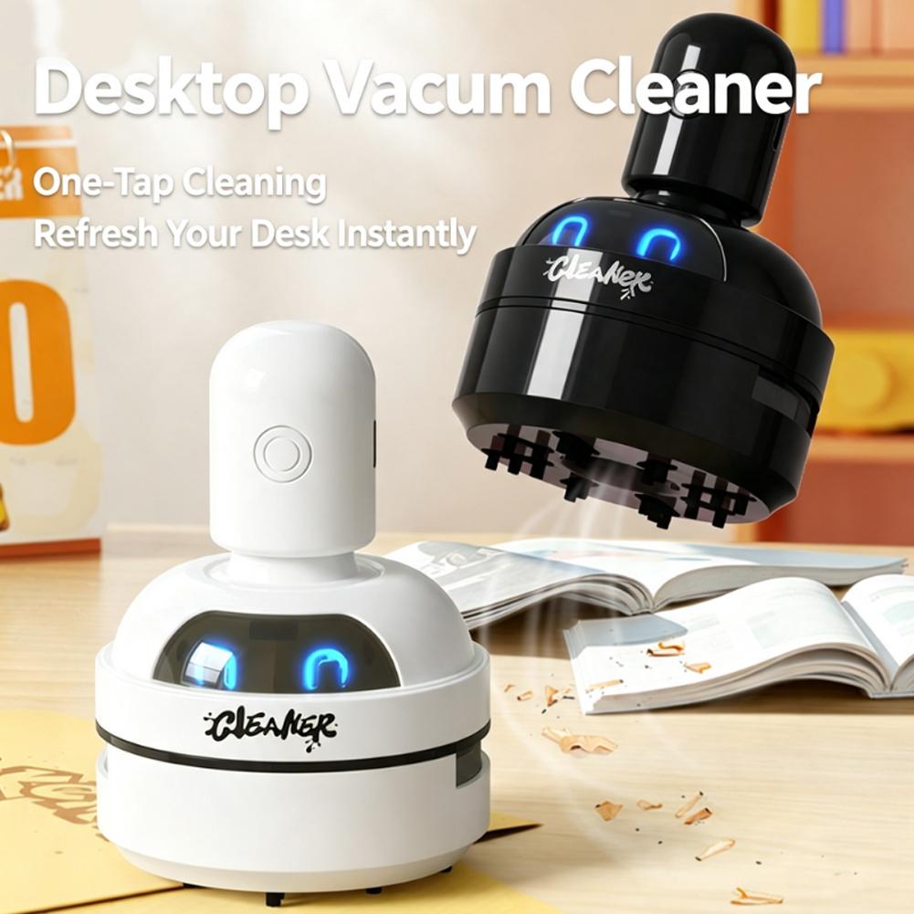 Aspirador de pó portátil recar - Vacuum Chamber Small avaliação e preço